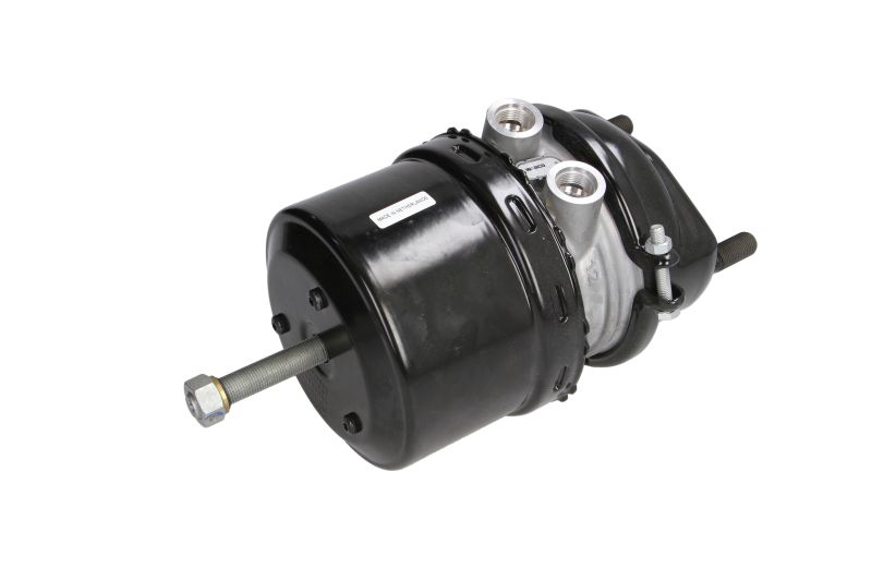 комбиниран спирачен цилиндър