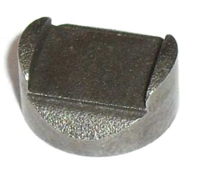 кобилица (повдигащ лост), газоразпределение