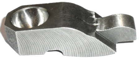 кобилица (повдигащ лост), газоразпределение