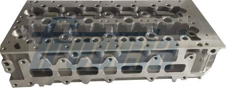 Цилиндрова глава