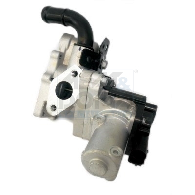 AGR-Клапан