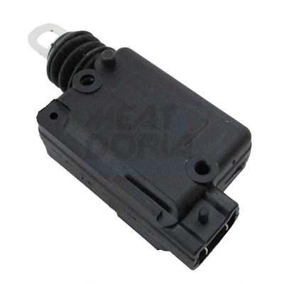 брава на врата