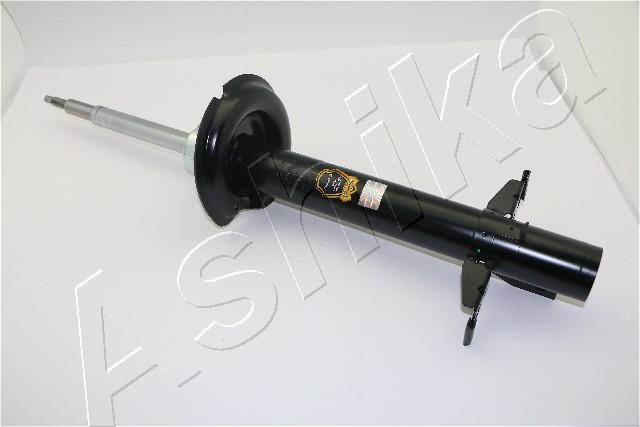 амортисьор
