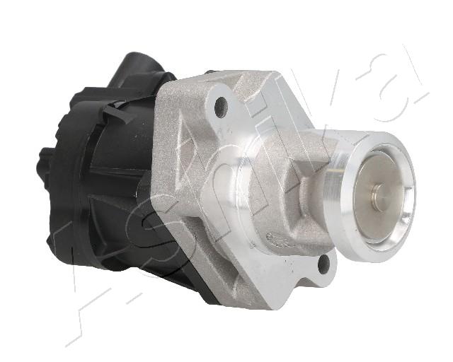 Agr-клапан