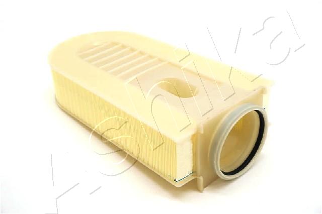 въздушен филтър