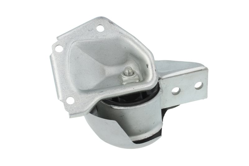 окачване, двигател