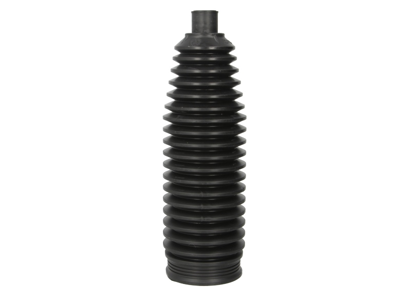 маншон, кормилно управление