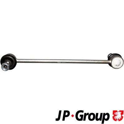 биалета