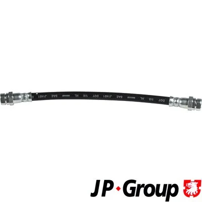 спирачен маркуч