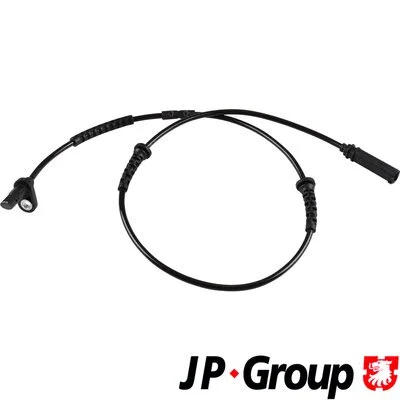 датчик, обороти на колелото