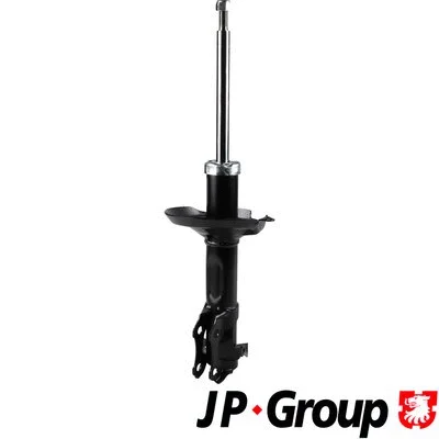 Амортисьор