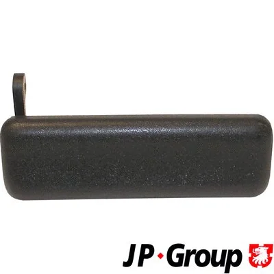 ръкохватка на врата