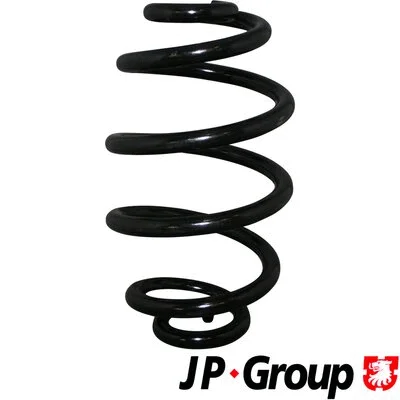 Пружина за ходовата част