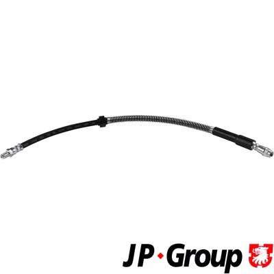 спирачен маркуч
