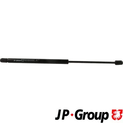 газов амортисьор, багажно/товарно пространство