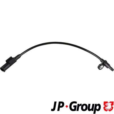 датчик, обороти на колелото