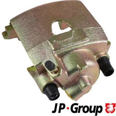 спирачен апарат