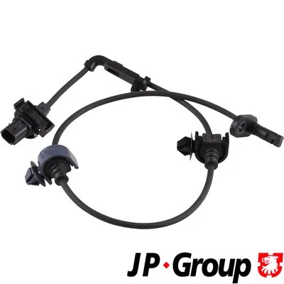 датчик, обороти на колелото