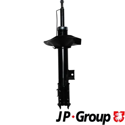 амортисьор