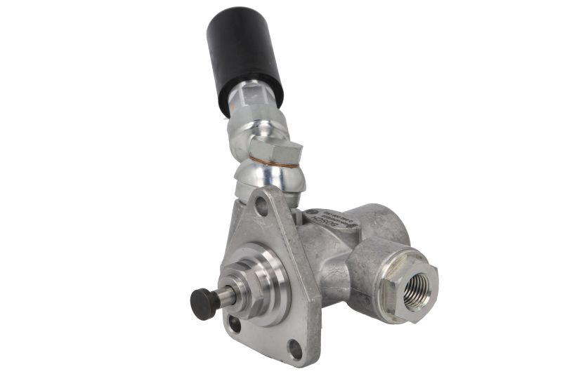Авточаст – BOSCH 0 440 008 092