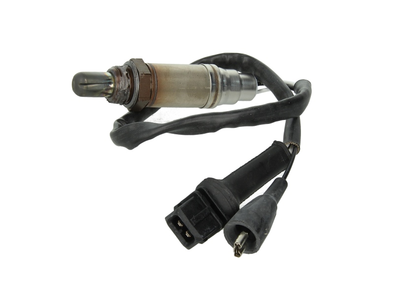 Ламбда-сонда за AUDI 100 C4 Avant (4A5) 2.0 E – BOSCH 0 258 003 508