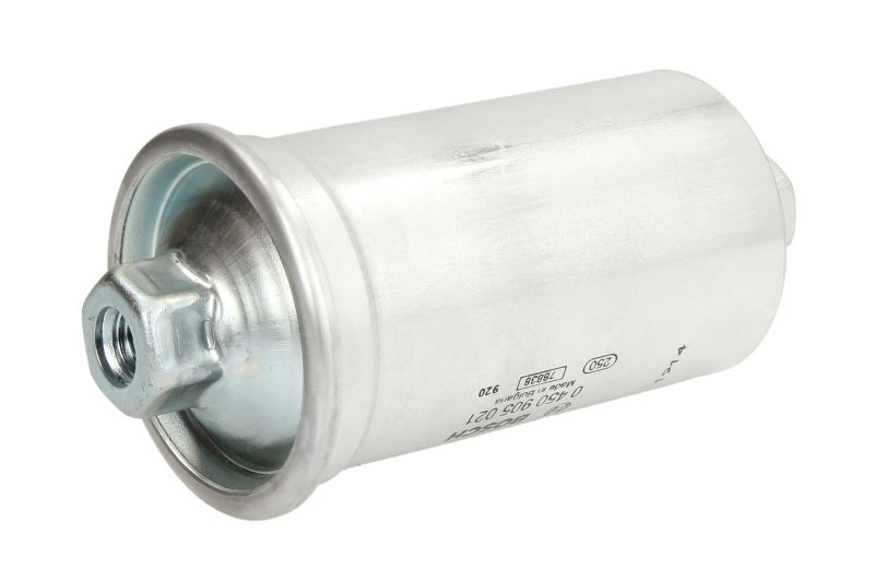 Горивен филтър за FIAT COUPE (175_) 2.0 16V – BOSCH 0 450 905 021