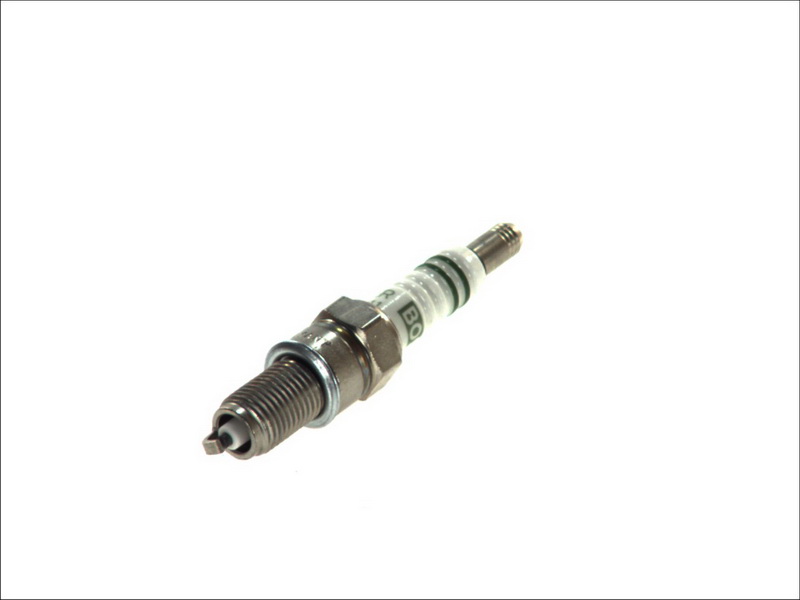 Запалителна свещ за BMW 5 (E34) M5 – BOSCH 0 241 140 500