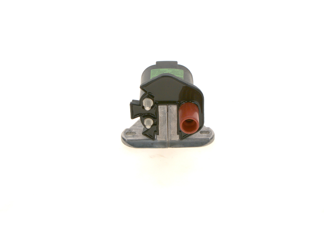 Запалителна бобина за MERCEDES-BENZ 124 T-Model (S124) 300 TE-24 (124.091) – BOSCH 0 221 502 433