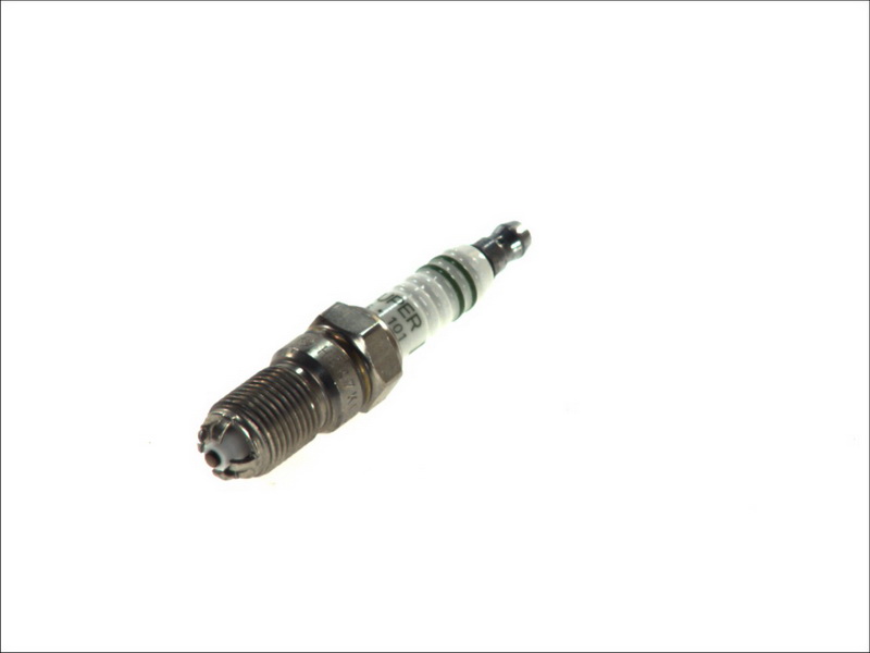 Запалителна свещ за AUDI 100 C4 Avant (4A5) S4 V8 quattro – BOSCH 0 242 235 607