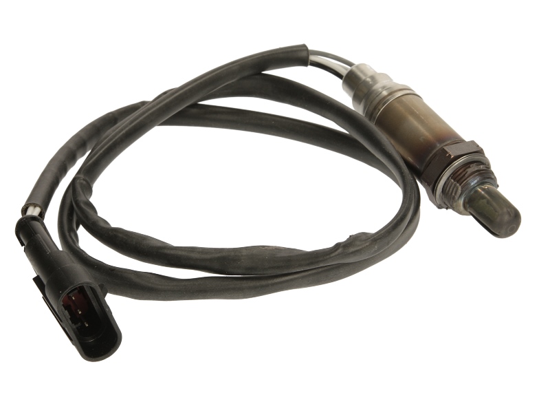 Ламбда-сонда за FIAT BRAVO I (182_) 2.0 HGT 20V (182.AD) – BOSCH 0 258 003 772