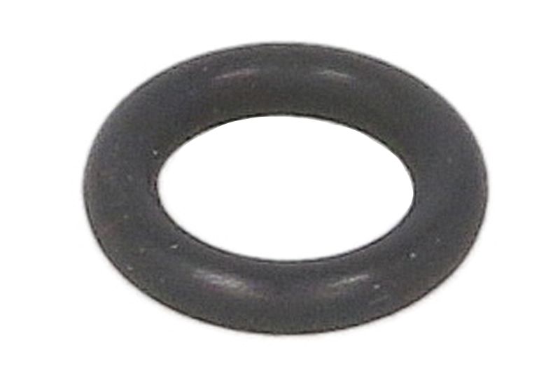 Авточаст за FIAT – BOSCH 1 460 210 008