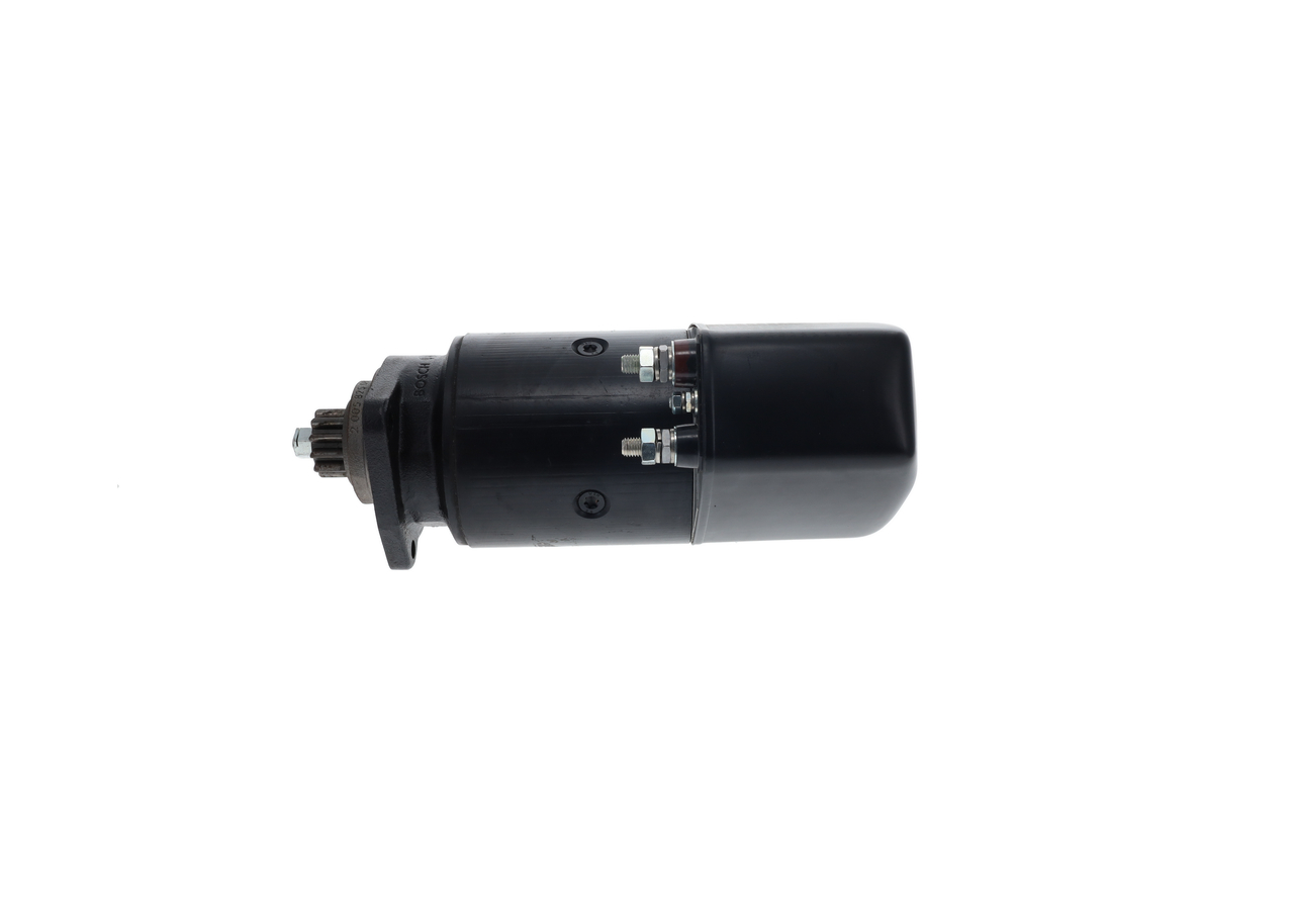 Авточаст – BOSCH 0 986 011 480