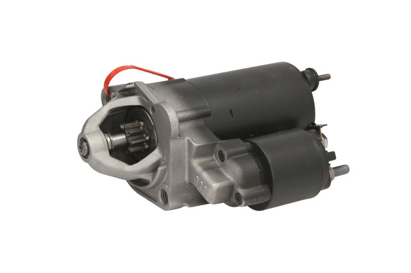 Стартер за AUDI 100 C4 Avant (4A5) 2.0 E – BOSCH 0 986 016 330