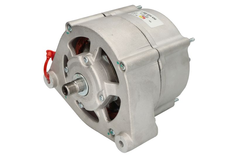 Генератор за AUSTIN 1000-Series MK II 1100 – BOSCH 0 986 034 430