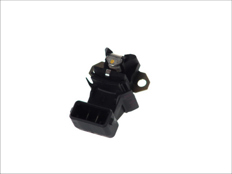 Импулсен датчик, колянов вал за VW CADDY II ван (9K9B) 1.4 – BOSCH 1 237 031 296