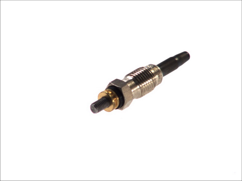 Подгревна свещ за RENAULT 19 I (B/C53_) 1.9 DT – BOSCH 0 250 201 050