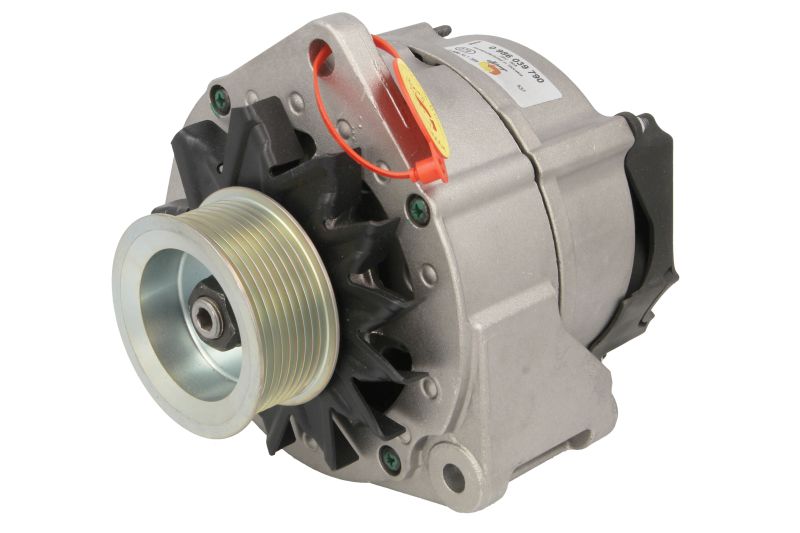 Генератор за MERCEDES-BENZ 123 купе (C123) 230 C (123.043) – BOSCH 0 986 039 790