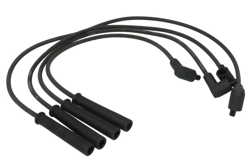 Комплект запалителеи кабели за CITROËN EVASION ван (22, U6) 2.0 – BOSCH 0 986 356 727