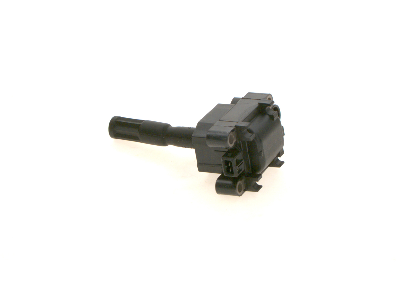 Запалителна бобина за FORD ESCORT V (AAL, ABL) RS Cosworth 4x4 – BOSCH 0 221 506 453