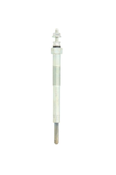 Подгревна свещ за DAF 33 0.7 – BOSCH 0 250 202 091