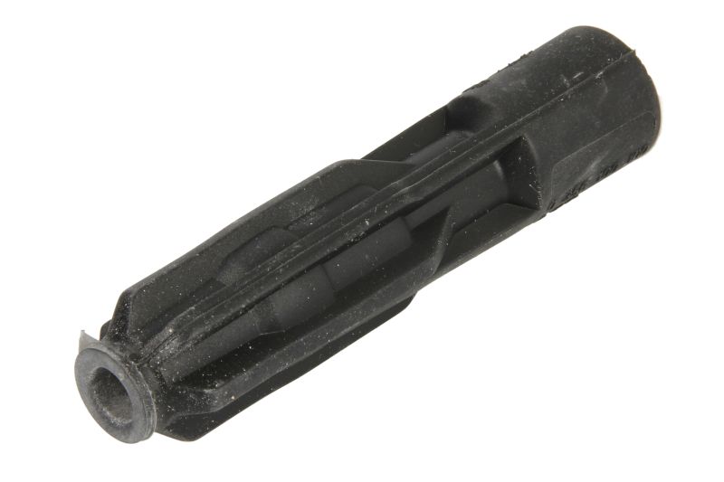 Щекер, запалителна свещ за MERCEDES-BENZ 124 T-Model (S124) 280 TE (124.088) – BOSCH 0 356 100 100
