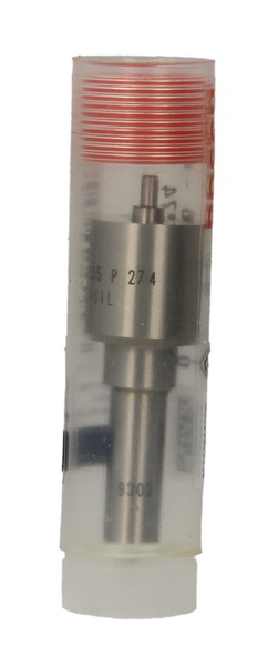 Авточаст – BOSCH 0 433 171 206