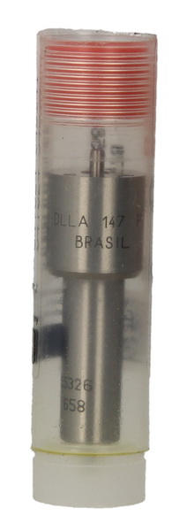 Авточаст – BOSCH 0 433 171 478