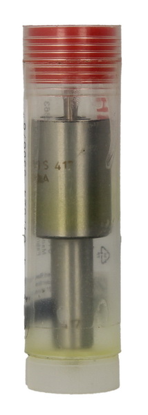 Авточаст – BOSCH 0 433 271 180