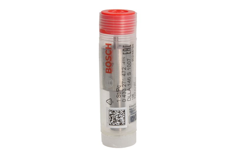 Авточаст – BOSCH 0 433 271 472