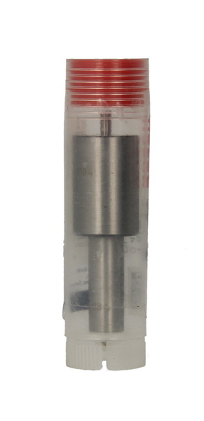 Авточаст – BOSCH 0 433 271 688