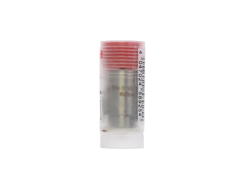 Авточаст – BOSCH 0 434 290 014