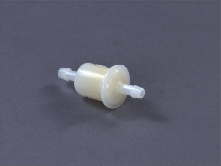 Авточаст – BOSCH 0 450 904 005