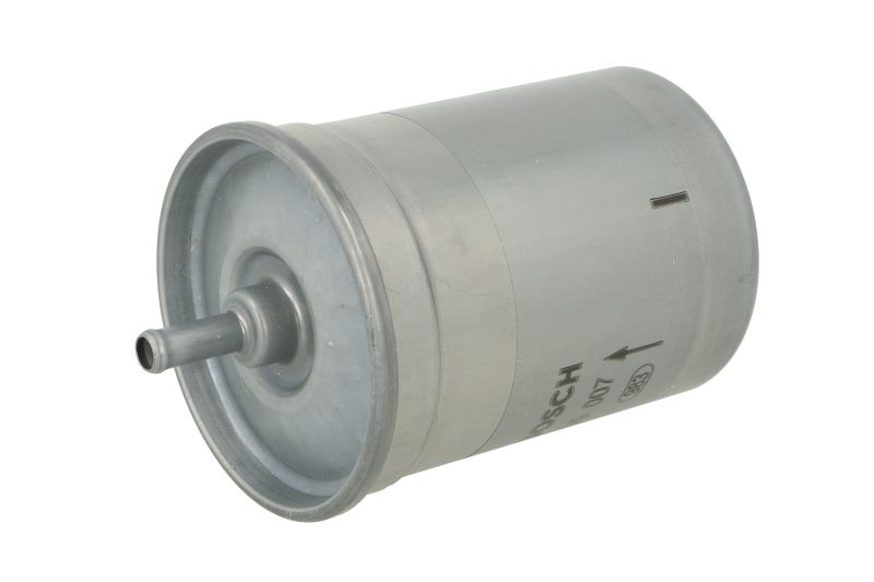 Горивен филтър за MERCEDES-BENZ /8 (W114) 280 E (114.062) – BOSCH 0 450 905 007