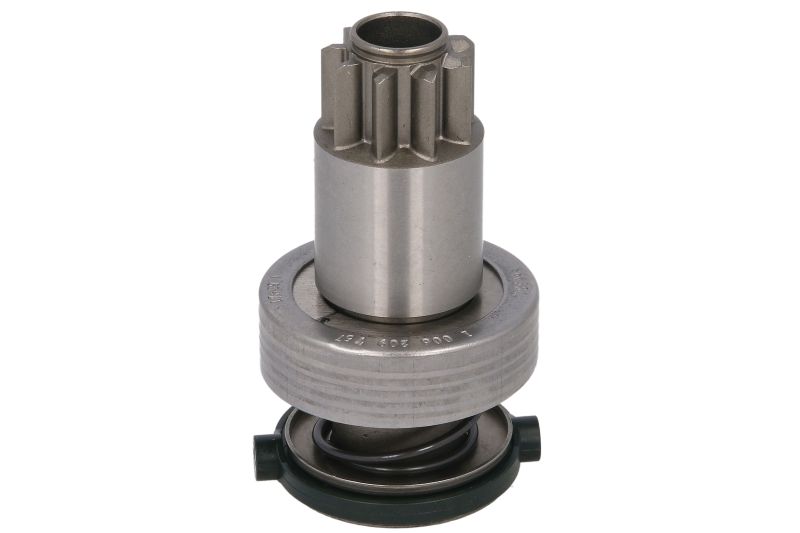 Авточаст за VW – BOSCH 1 006 209 757